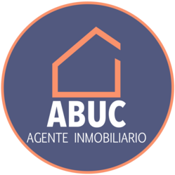 abuc.cl